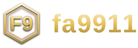 fa9911 logo