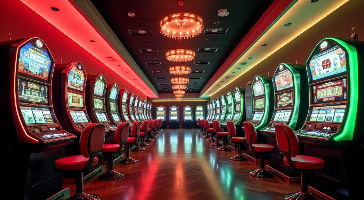 fa9911 Table Tequila Poker কীভাবে কাজ করে