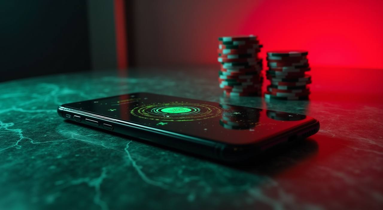 fa9911 mobile gaming