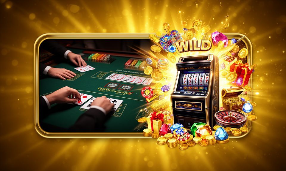 fa9911 mobile gaming